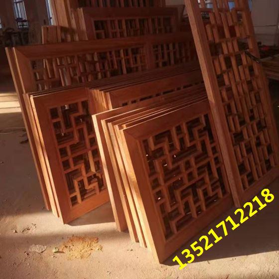 古建门窗.jpg